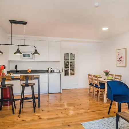 Casa Arrabal Vut Holiday home Arevalo